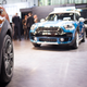 Image for article titled The 2017 Mini Countryman Isn't Just Big, It's A Big Deal